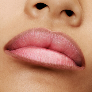 TOM FORD Runway Lip Pencil